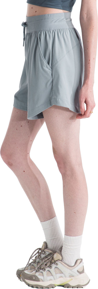 Aphrodite Arise Shorts - Women's