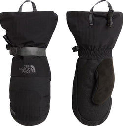 Montana Ski Mittens - Women's