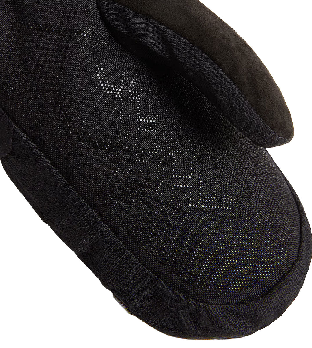 Montana Ski Mittens - Women's