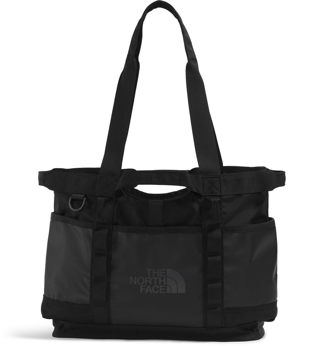 Base Camp Tote Bag - 16.4 L
