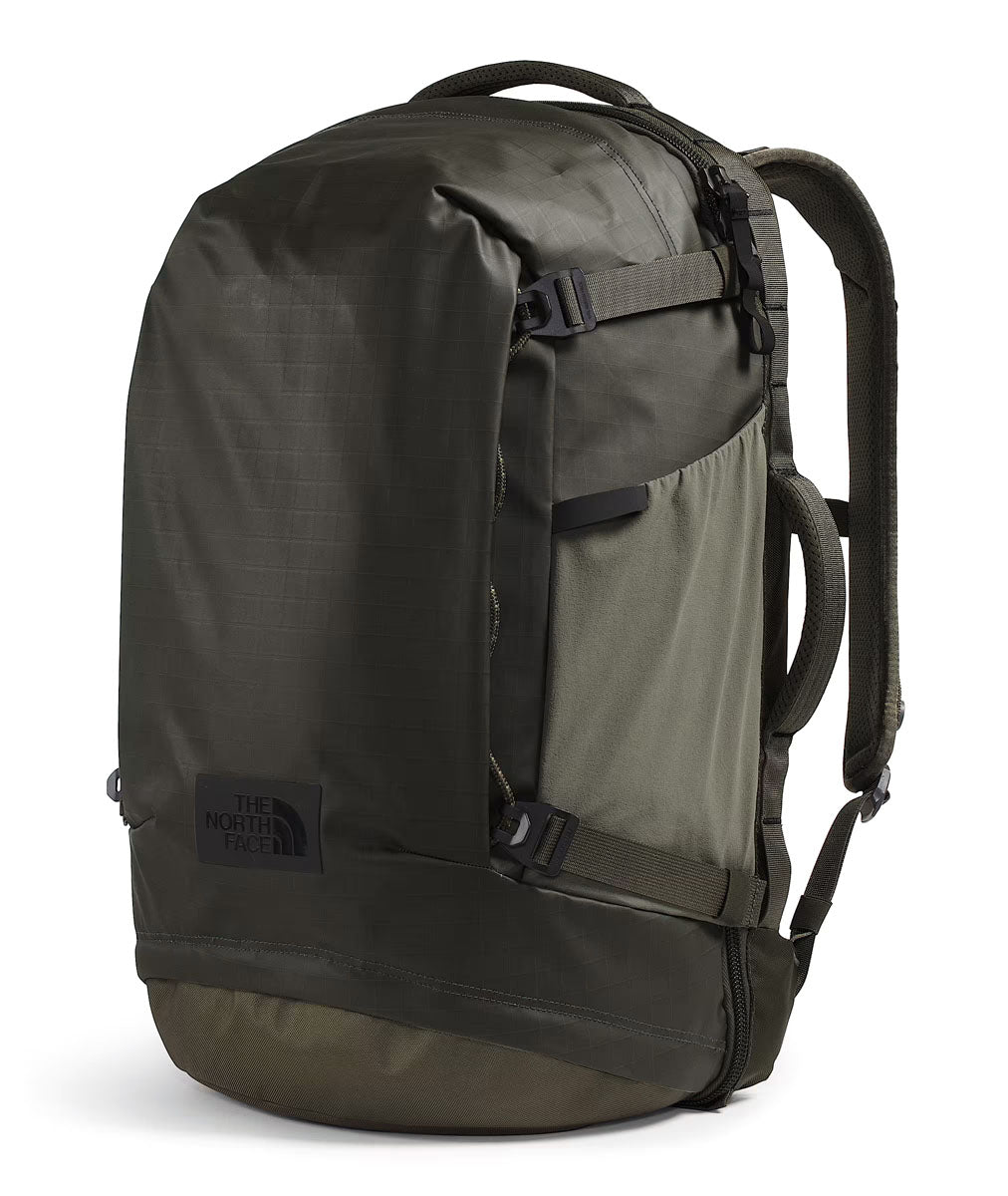 Base Camp Voyager Pro Travel Backack - 36 L