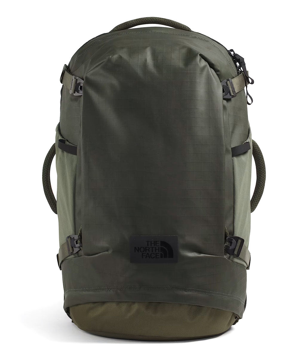 Base Camp Voyager Pro Travel Backack - 36 L