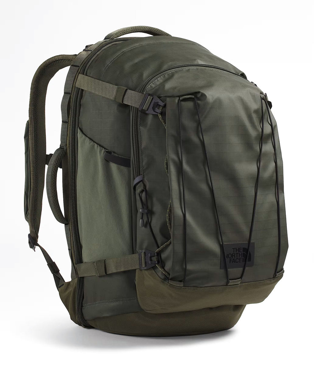 Base Camp Voyager Pro Travel Backack - 36 L