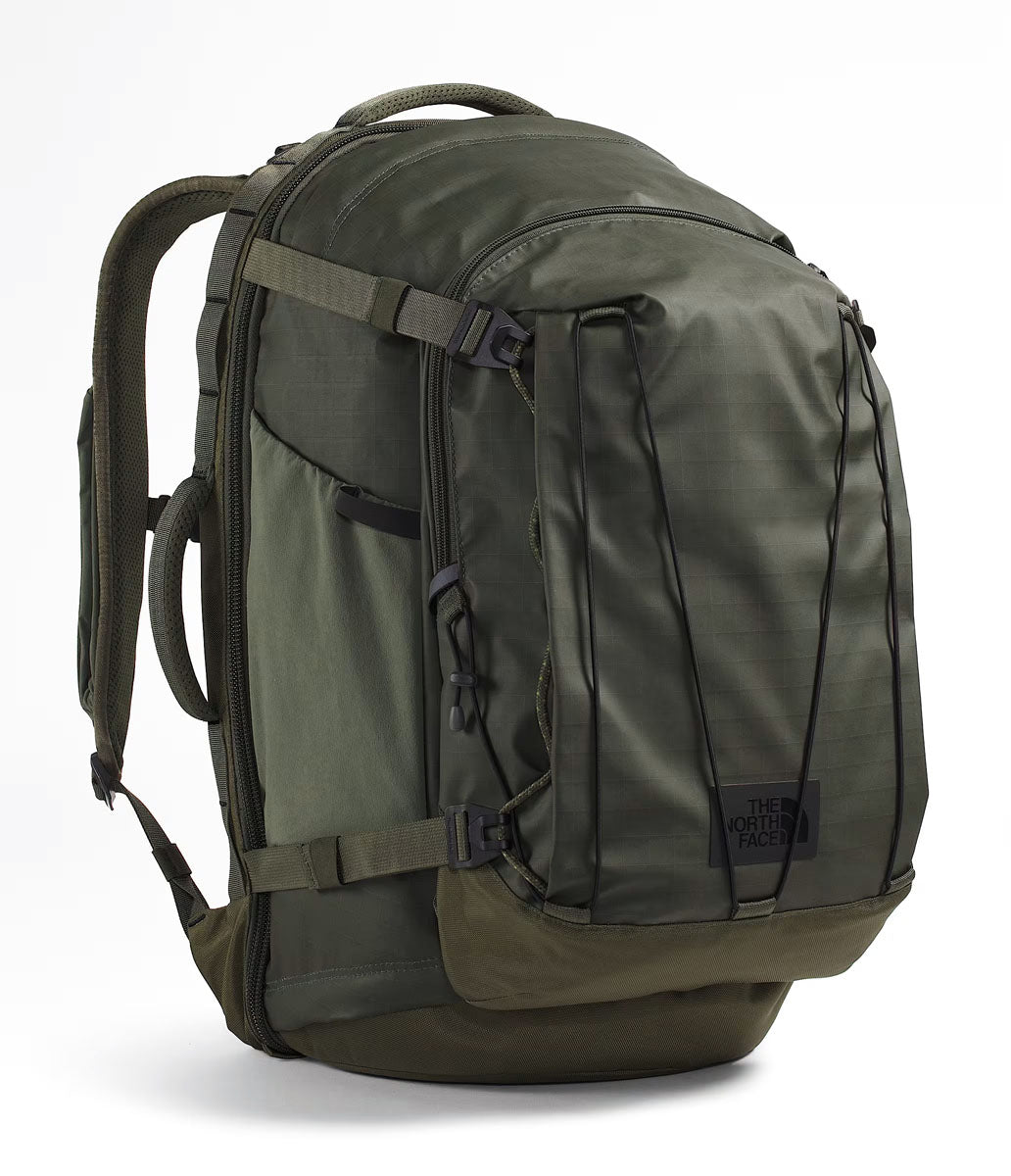 Base Camp Voyager Pro Travel Backack - 36 L