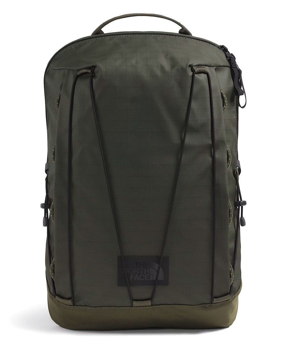 Base Camp Voyager Pro Day Backpack - 15 L