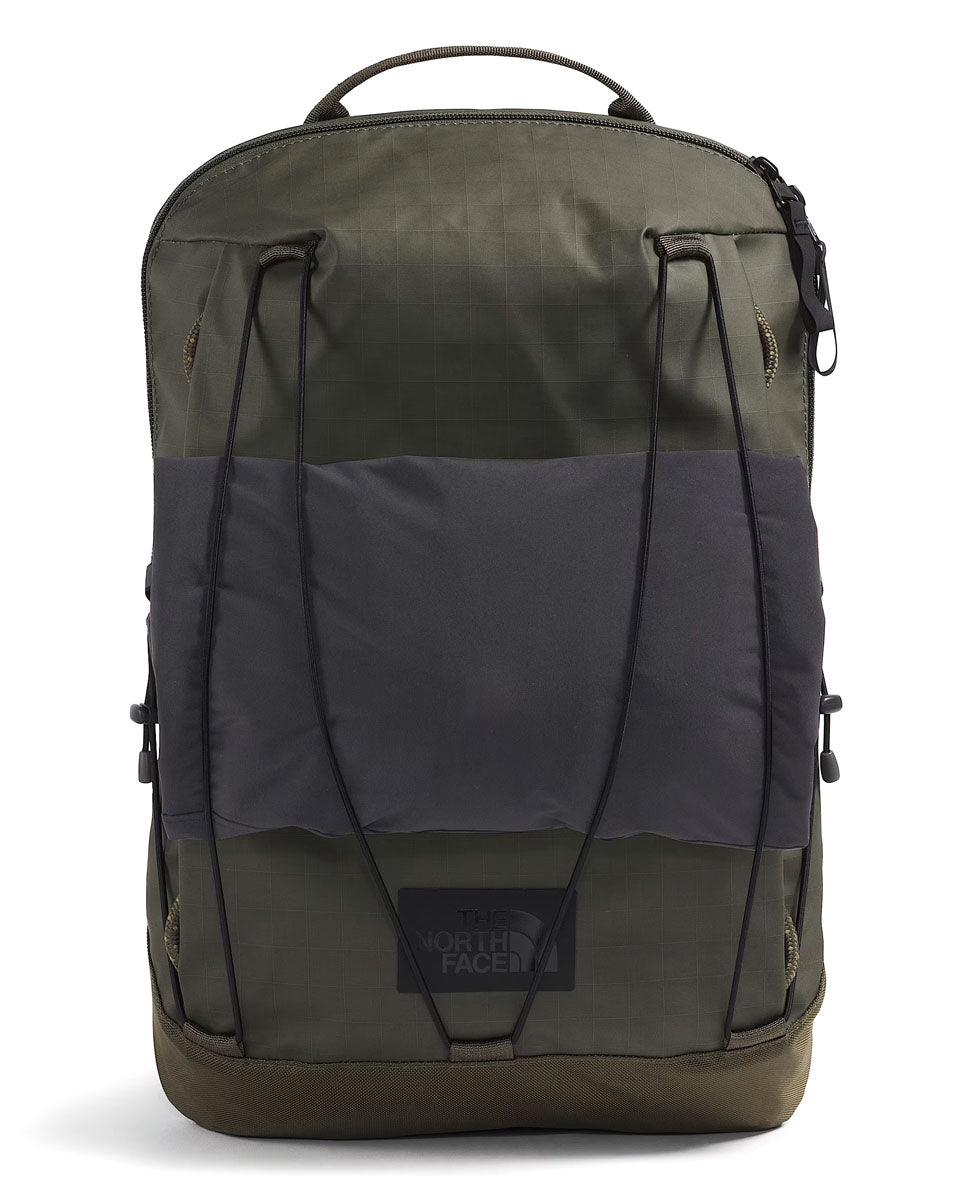 Base Camp Voyager Pro Day Backpack - 15 L