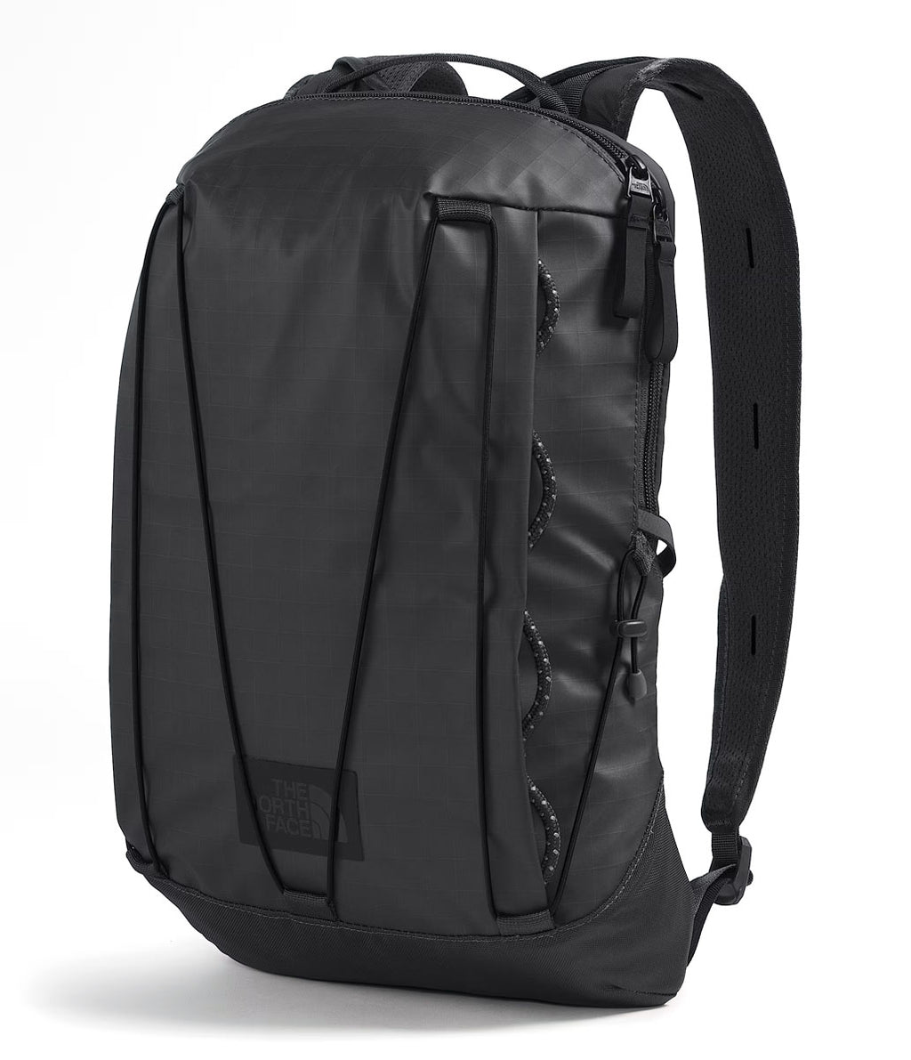 Base Camp Voyager Pro Day Backpack - 15 L