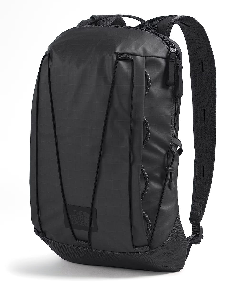 Base Camp Voyager Pro Day Backpack - 15 L