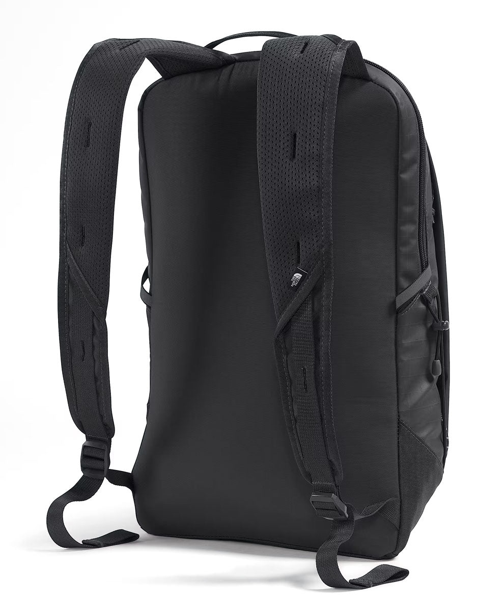 Base Camp Voyager Pro Day Backpack - 15 L
