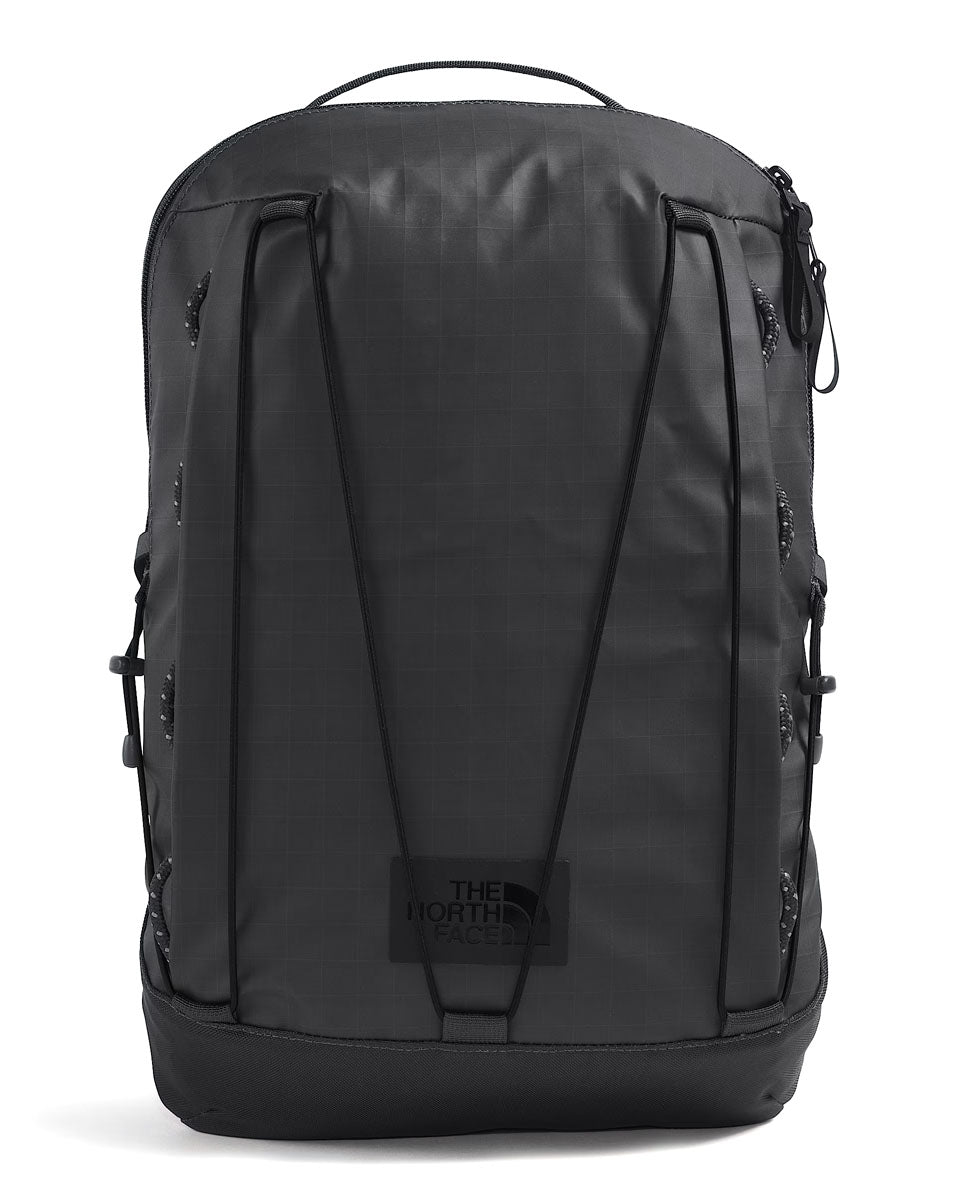 Base Camp Voyager Pro Day Backpack - 15 L