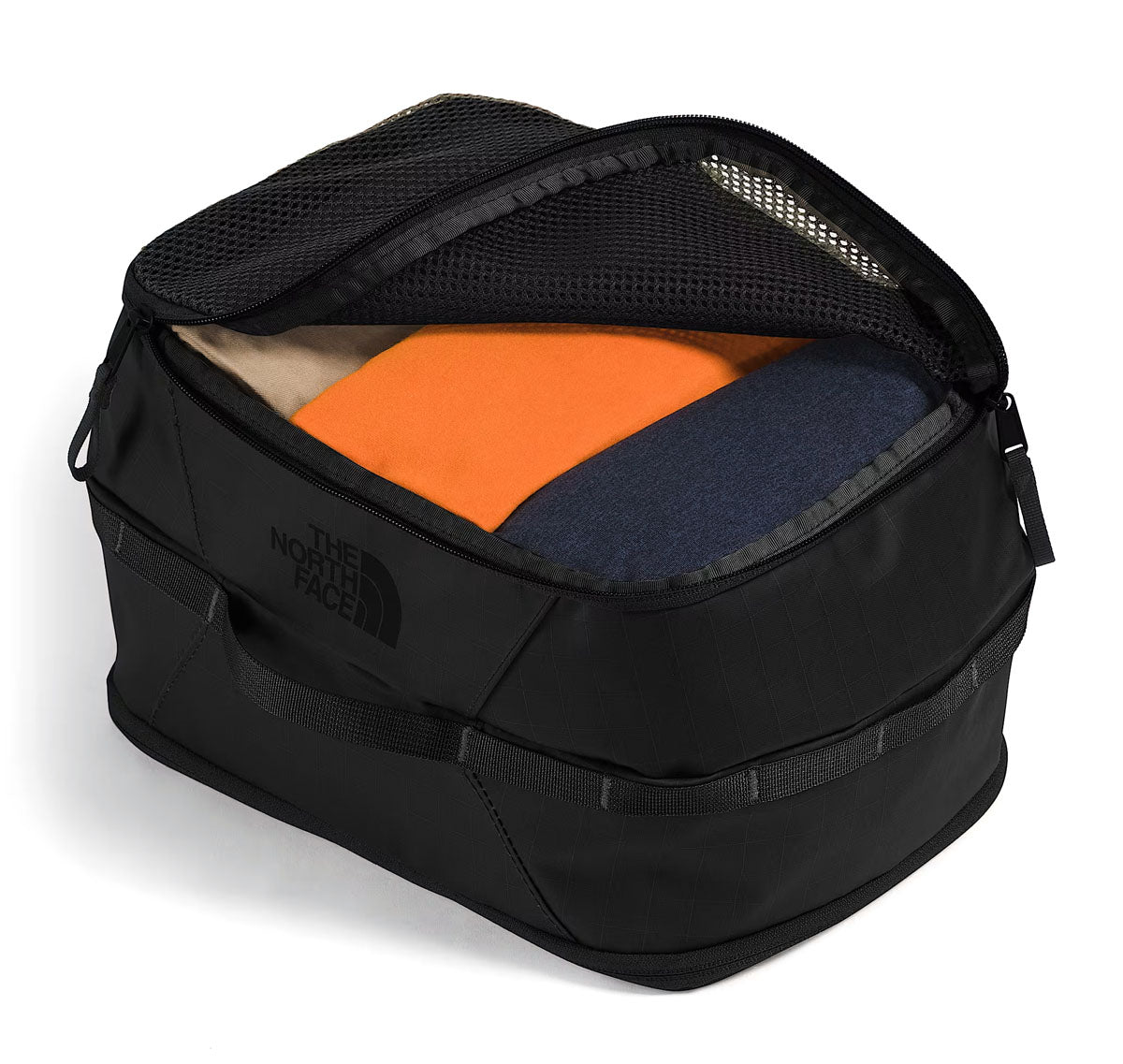 Base Camp Voyager Organizer - 14 L