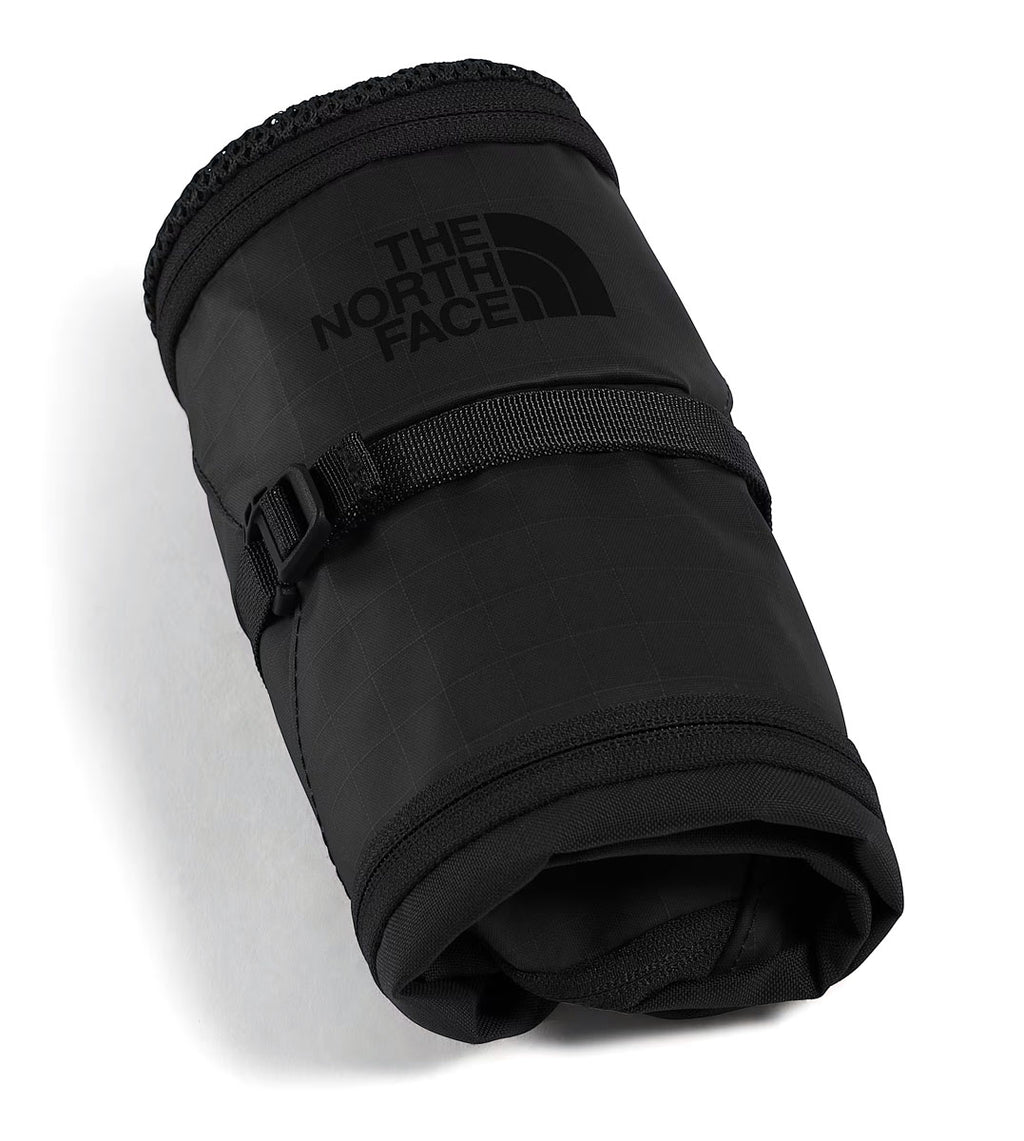 Base Camp Voyager Organizer - 14 L