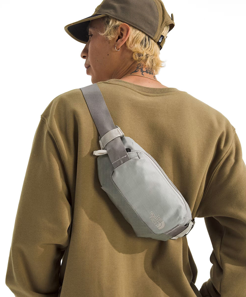 Base Camp Voyager Waist Pack - 1.8 L