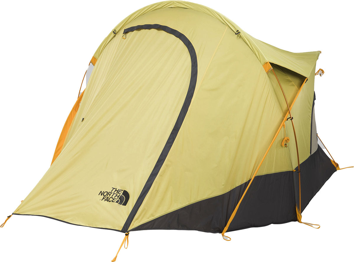 Universal Wawona 3 Tent - 3-Person