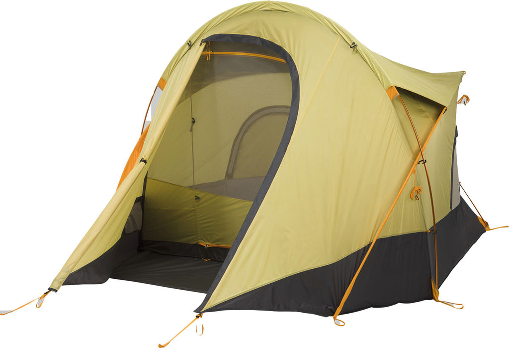 Universal Wawona 3 Tent - 3-Person