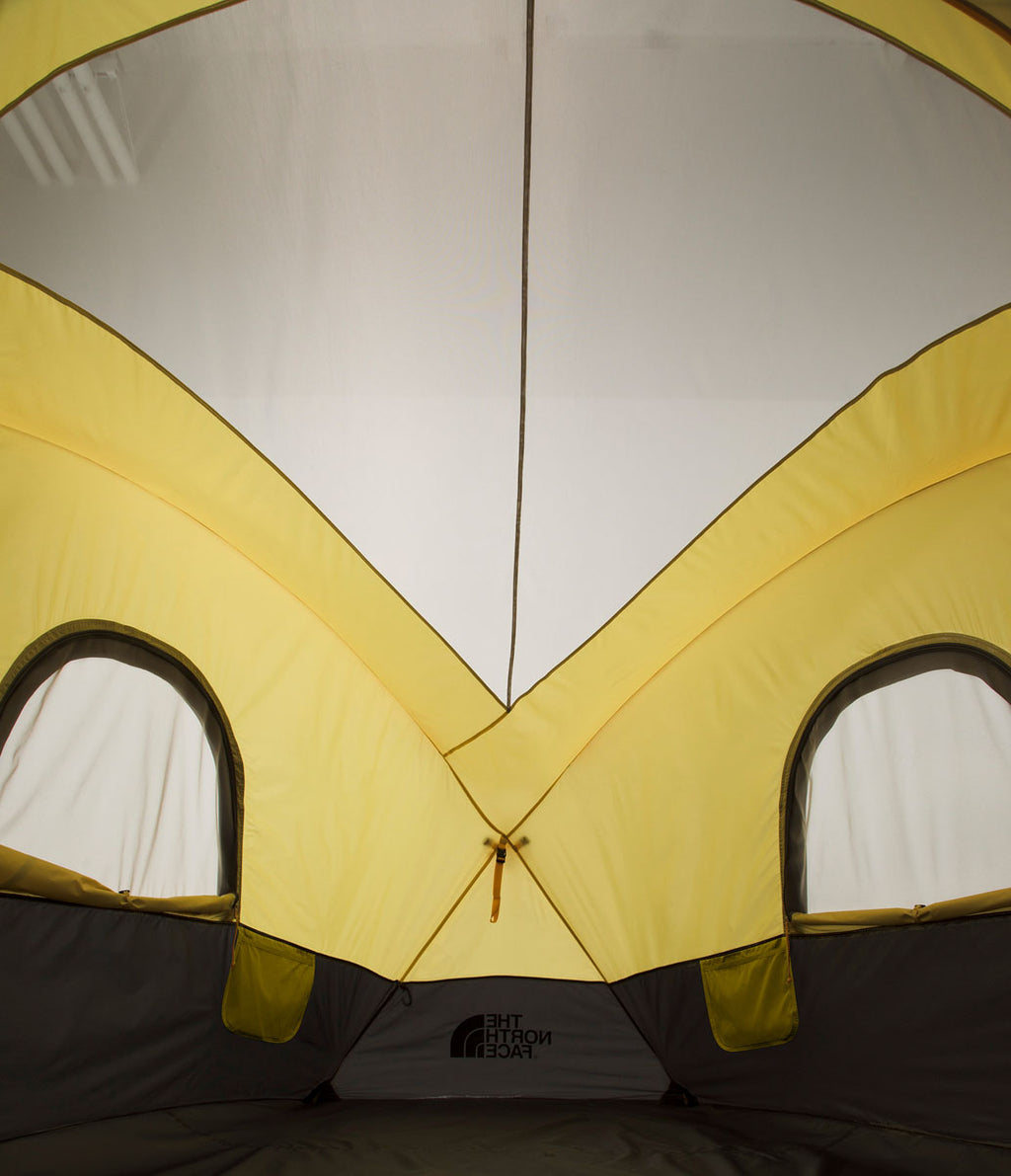 Universal Wawona 3 Tent - 3-Person