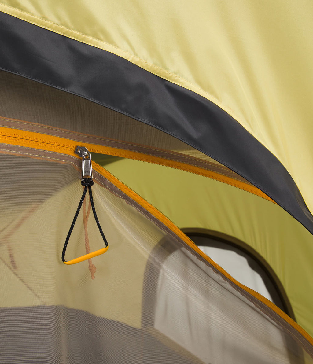 Universal Wawona 3 Tent - 3-Person