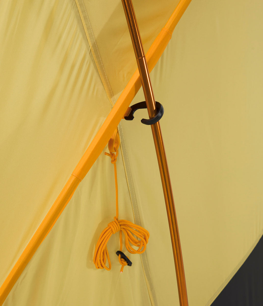 Universal Wawona 3 Tent - 3-Person