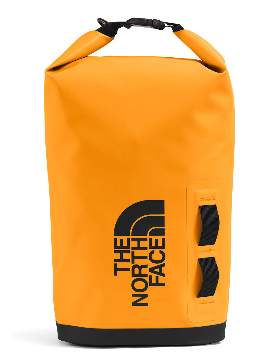 Base Camp Dry Bag - 8 L