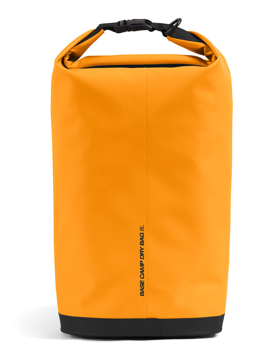 Base Camp Dry Bag - 8 L