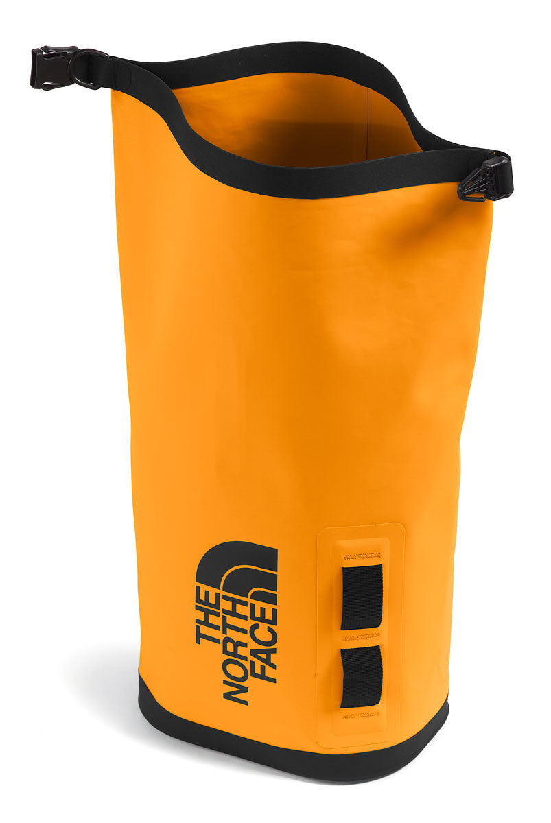 Base Camp Dry Bag - 8 L