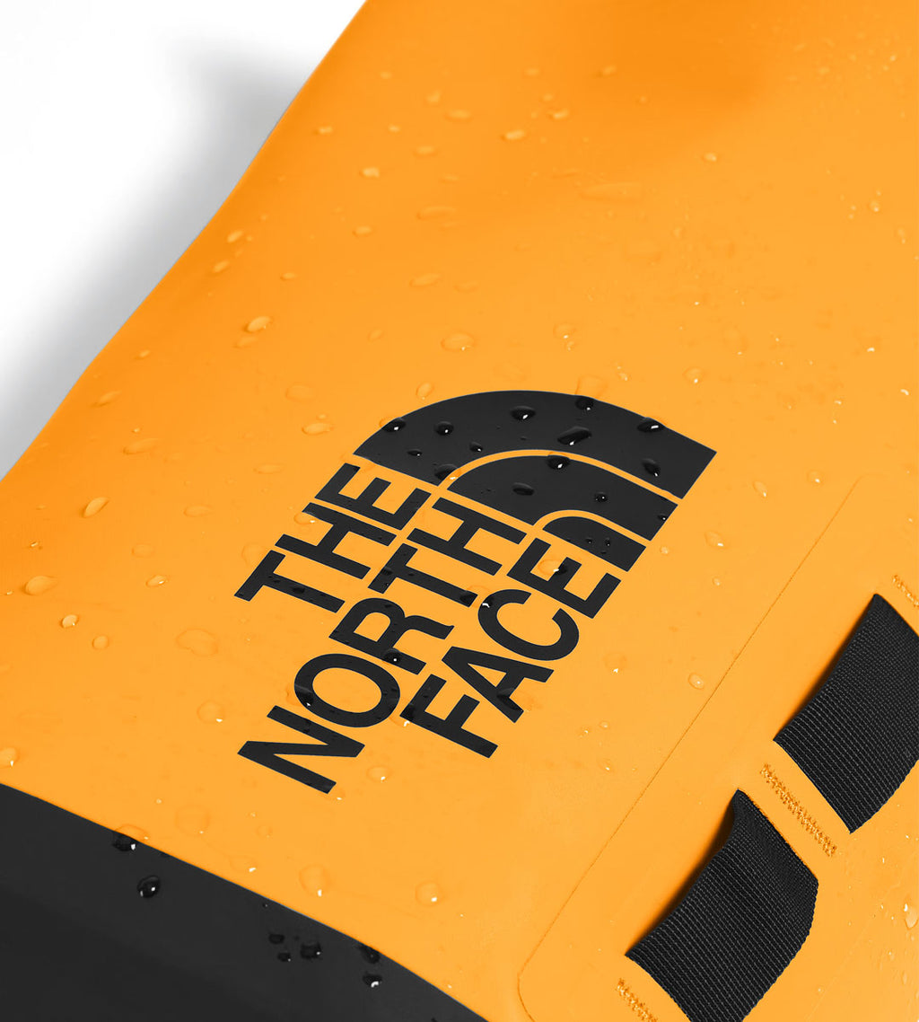 Base Camp Dry Bag - 8 L