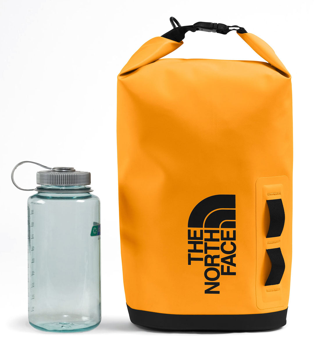 Base Camp Dry Bag - 8 L