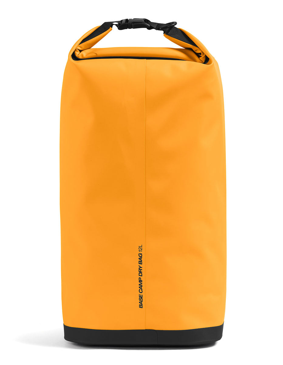 Base Camp Dry Bag - 12 L 