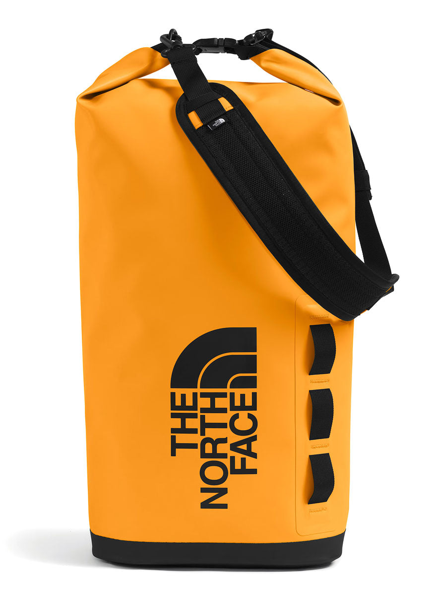 Base Camp Dry Bag - 18 L 