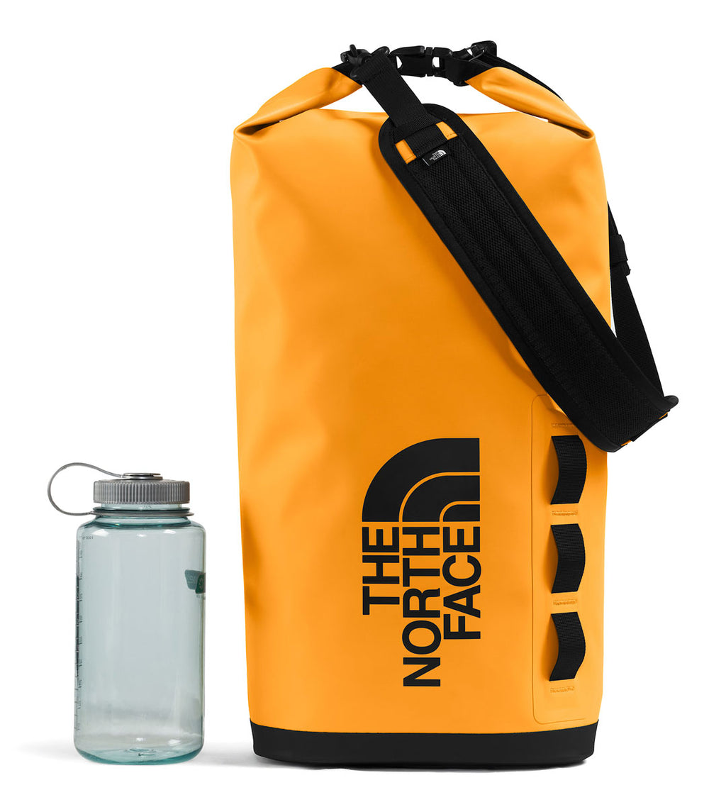 Base Camp Dry Bag - 18 L 