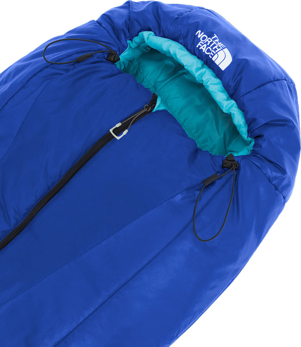 Youth Stormbreak Sleeping Bag (-7 °C) - Kids'