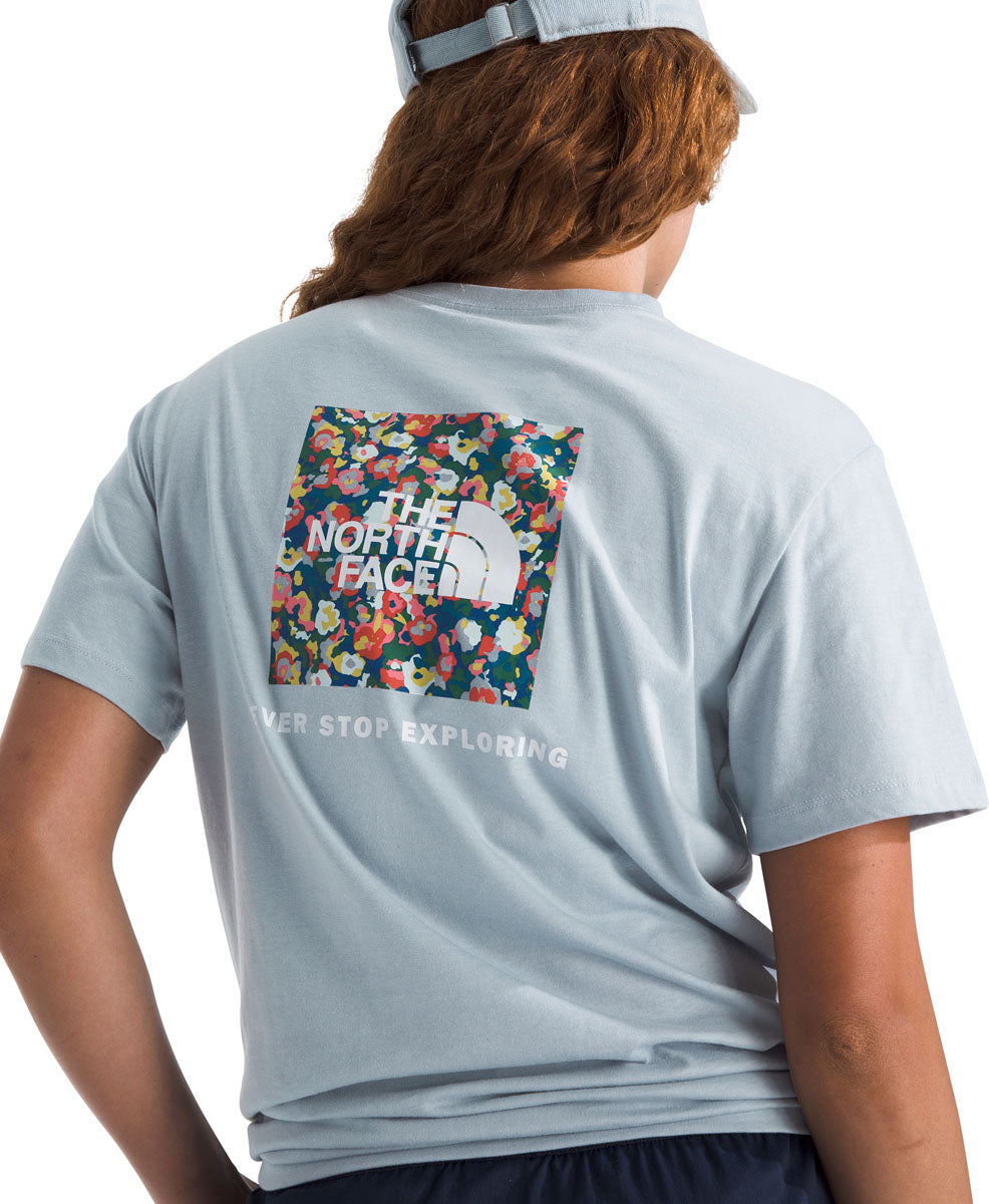 Wildflower T-Shirt - Women's