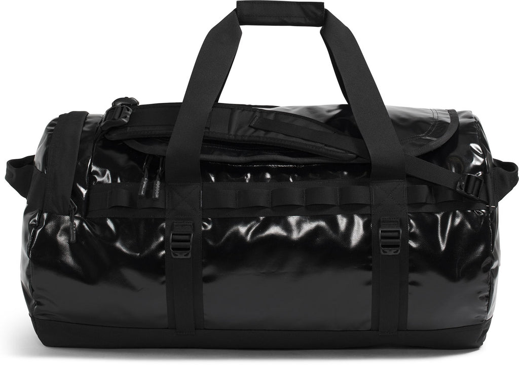 Base Camp Duffel Bag - Special Edition - 71 L