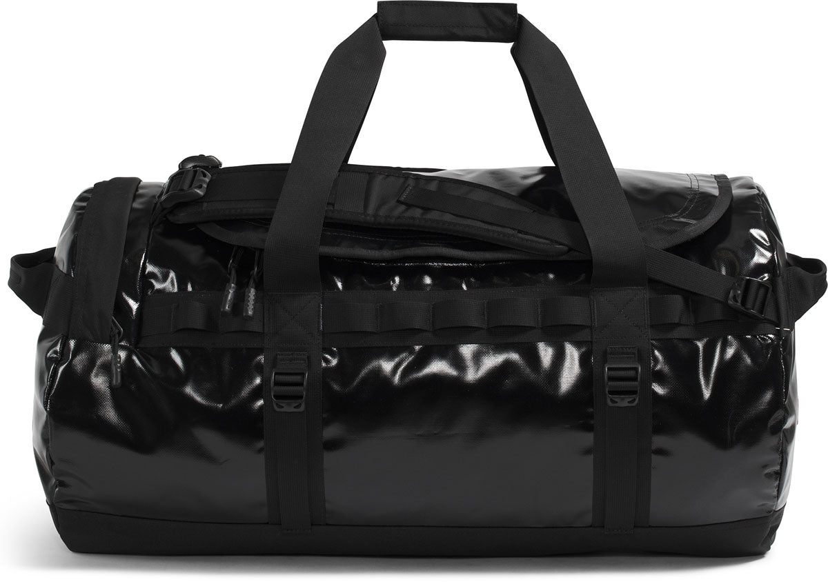 Base Camp Duffel Bag - Special Edition - 71 L