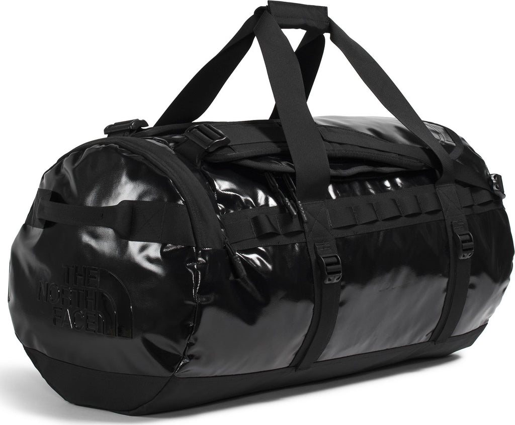 Base Camp Duffel Bag - Special Edition - 71 L