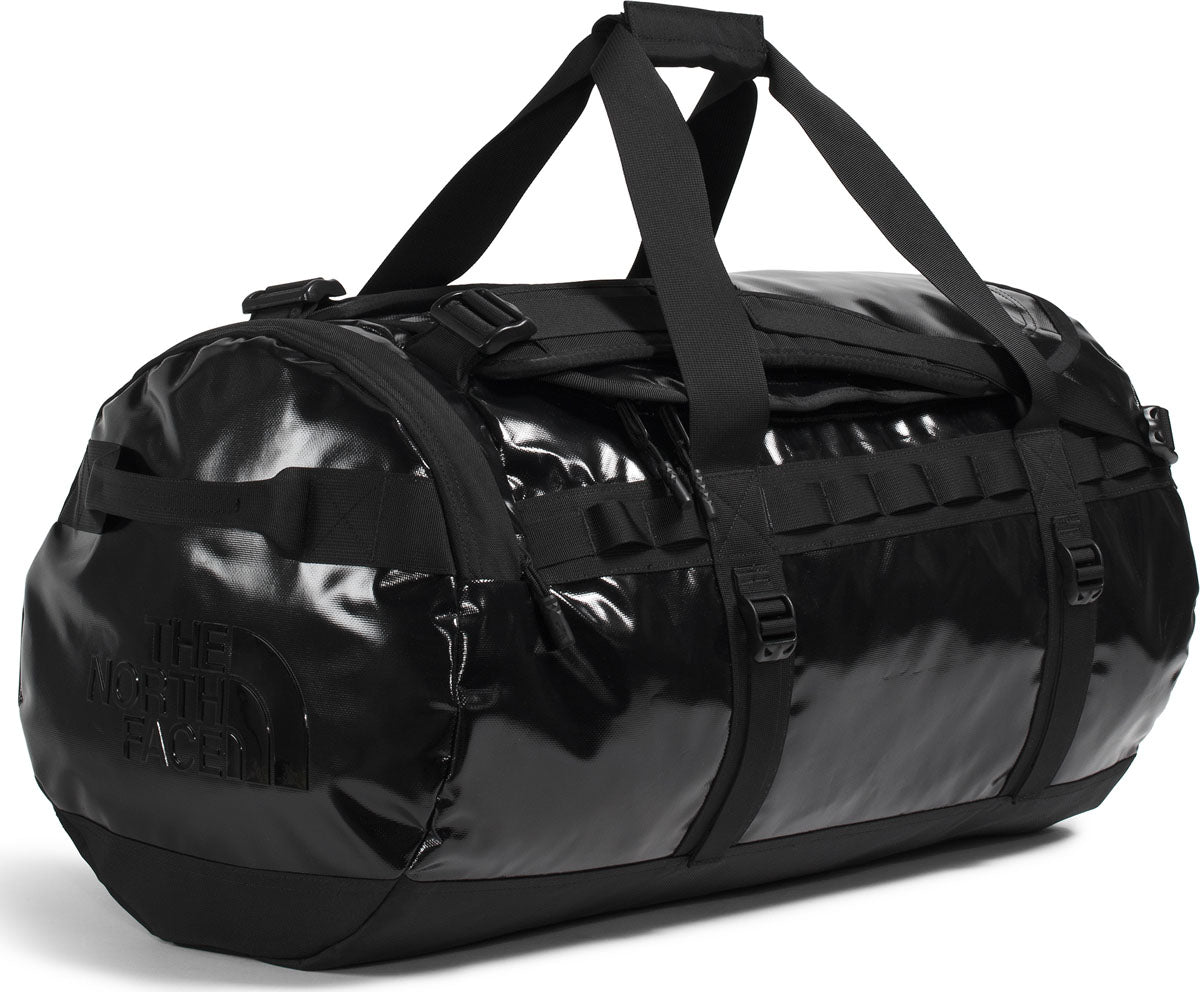 Base Camp Duffel Bag - Special Edition - 71 L