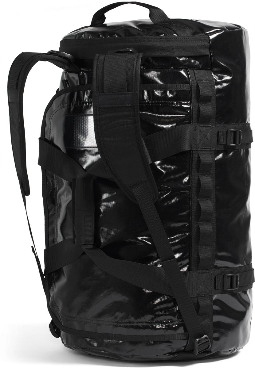Base Camp Duffel Bag - Special Edition - 71 L