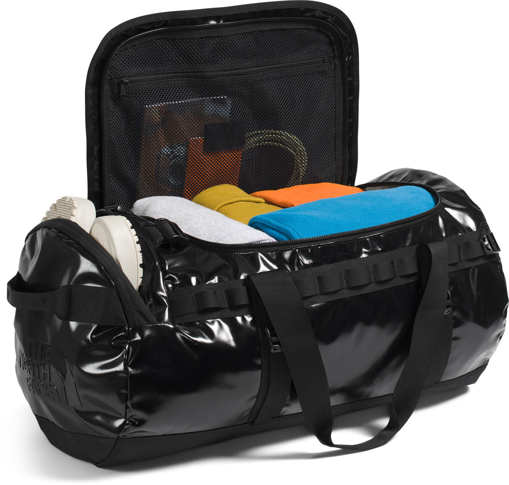 Base Camp Duffel Bag - Special Edition - 71 L