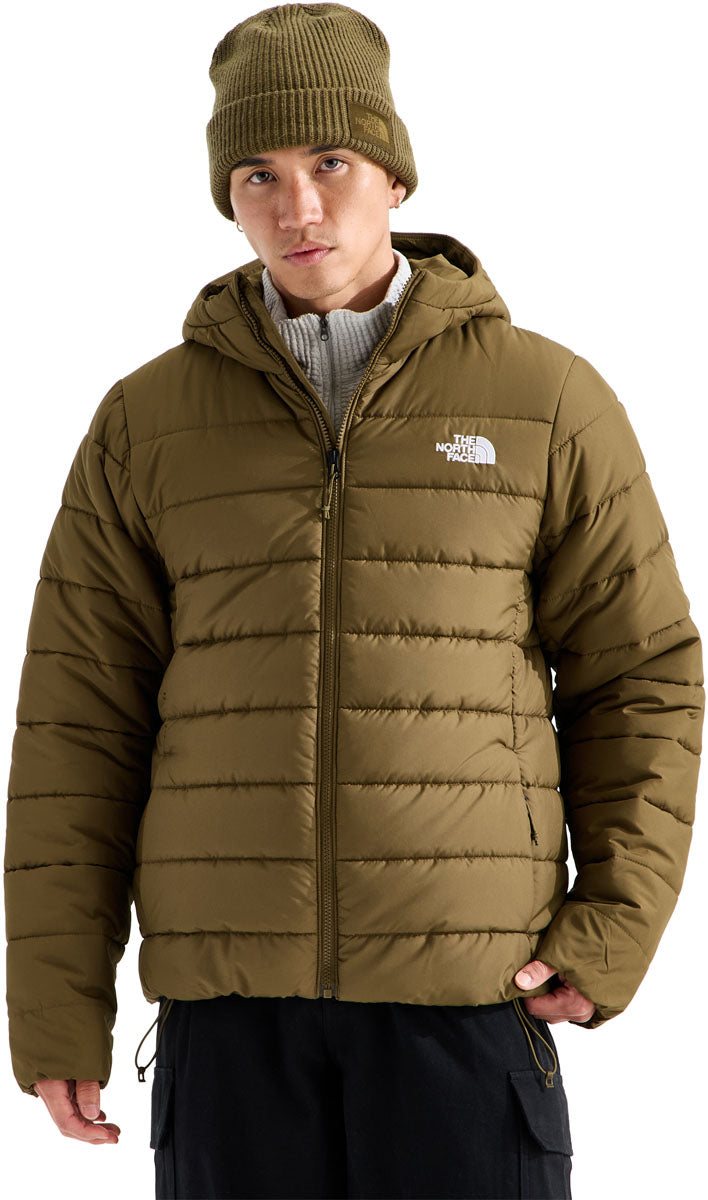 Aconcagua Transition Jacket - Men's