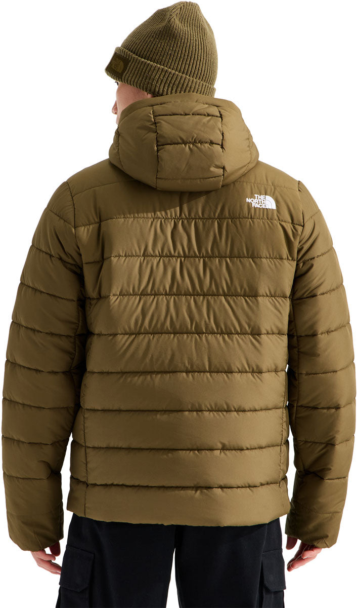 Aconcagua Transition Jacket - Men's