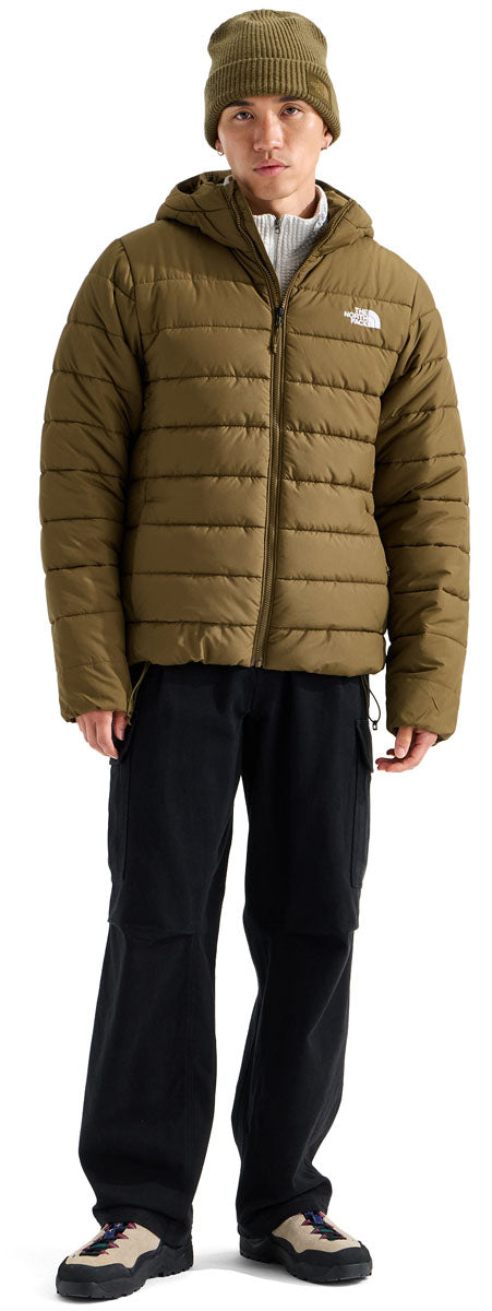 Aconcagua Transition Jacket - Men's