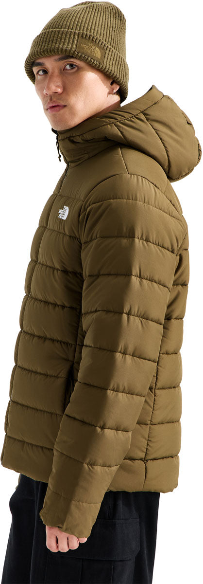 Aconcagua Transition Jacket - Men's