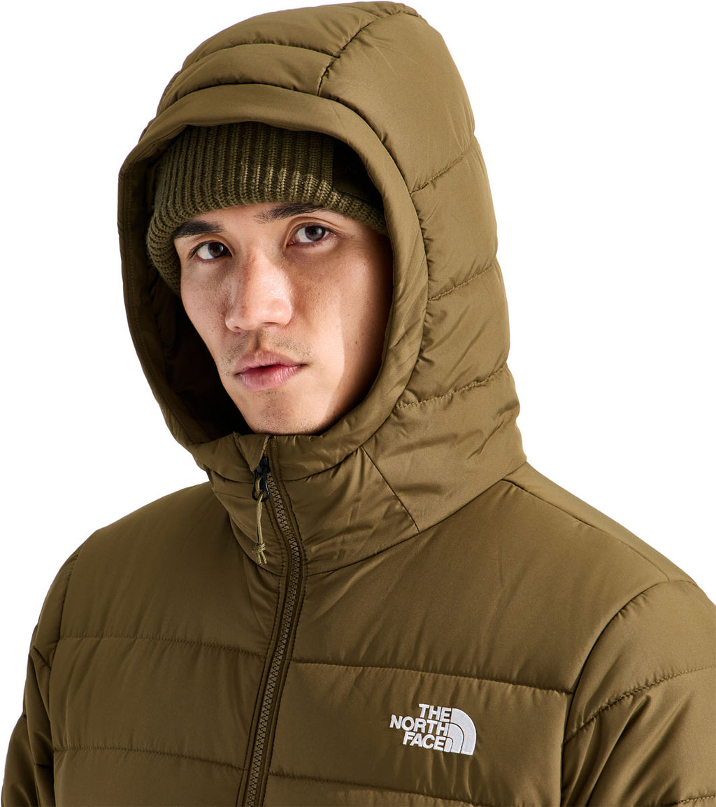 Aconcagua Transition Jacket - Men's