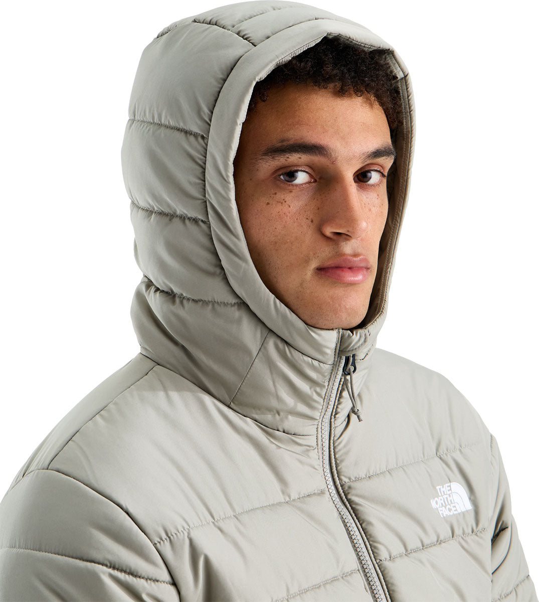 Aconcagua Transition Jacket - Men's
