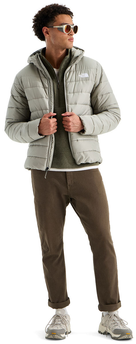 Aconcagua Transition Jacket - Men's