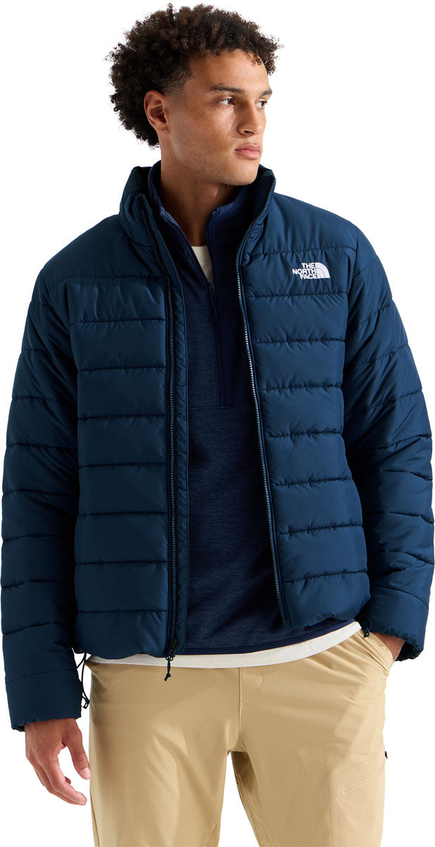 Aconcagua Transition Jacket - Men's