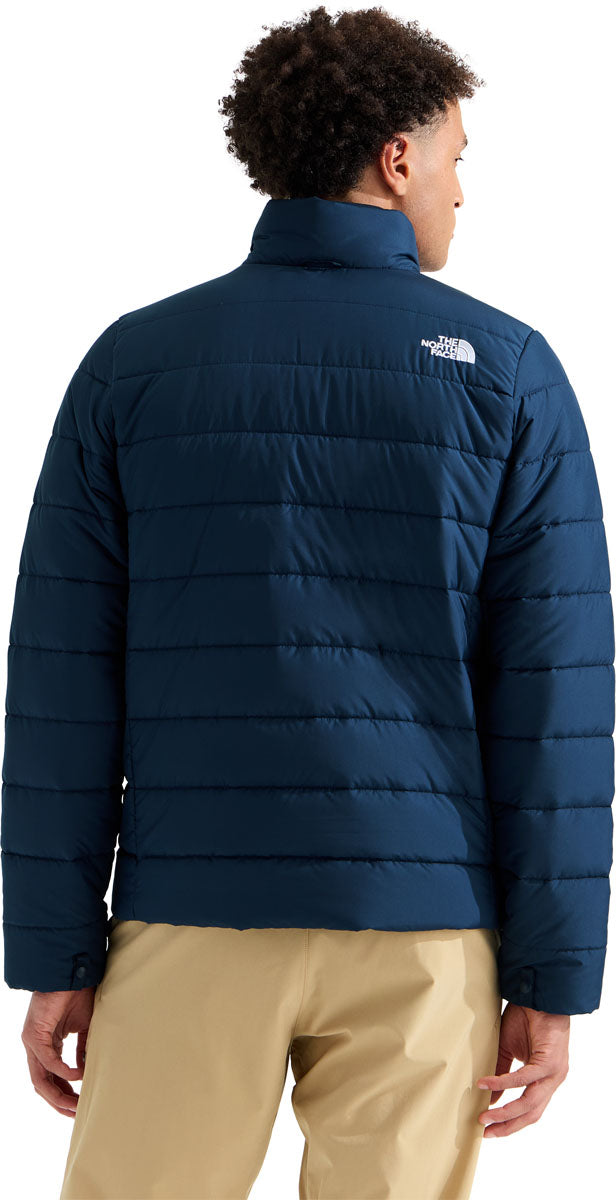 Aconcagua Transition Jacket - Men's