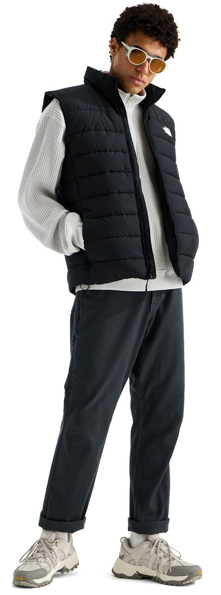 Aconcagua Vest - Men's 
