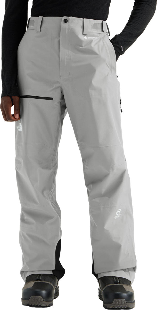 Summit Eastwall Gore-Tex Ski Pants - Men's 