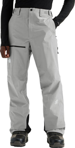 Summit Eastwall Gore-Tex Ski Pants - Men's 